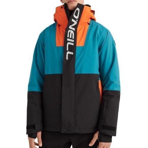 Veste de ski Blizzard Jacket