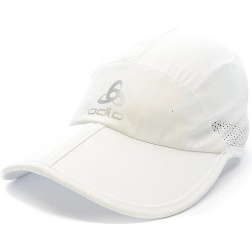 ODLO - Casquette Mixte Performance X Light