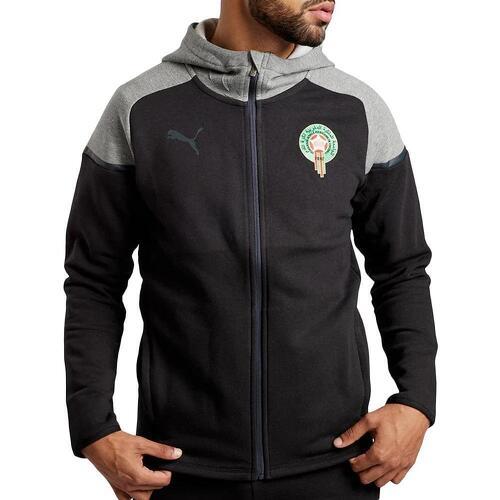 Maroc Veste 2023/2024