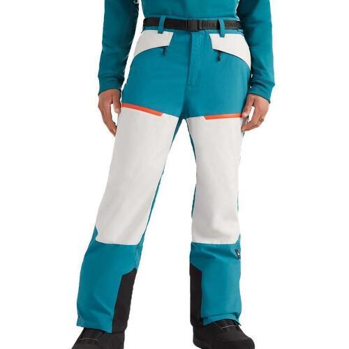 Pantalon de ski Blizzard