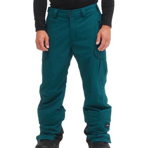 Pantalon de ski Cargo