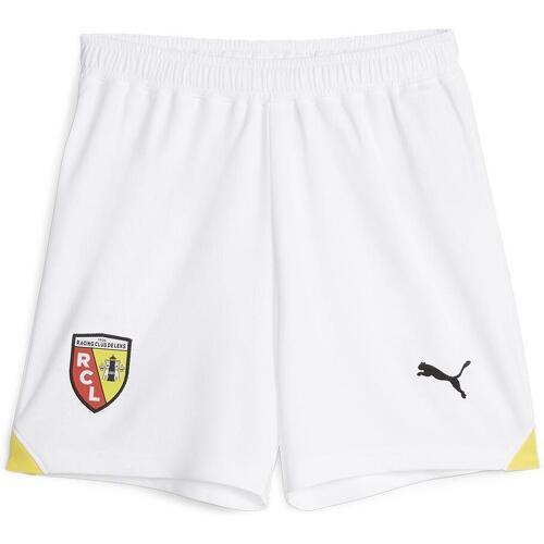 Rc Lens Short De Foot 2023/24