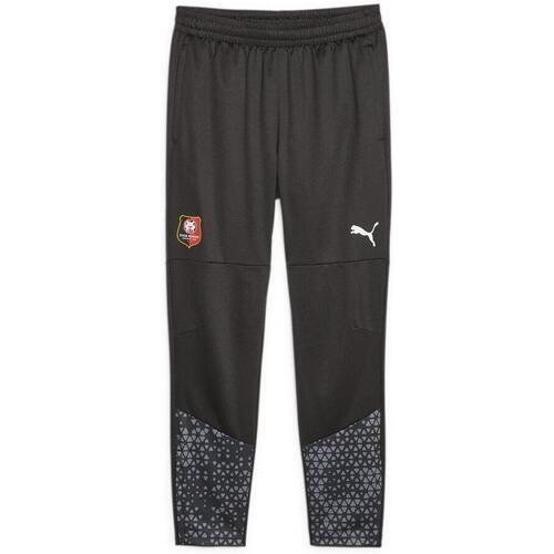 Stade Rennais Pantalon Training 2023/2024