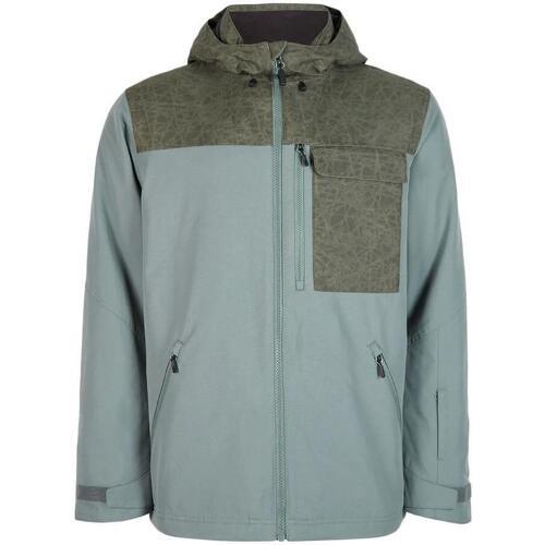 Veste de ski Utility