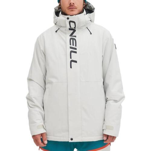 O’NEILL - Veste de ski Blizzard Jacket