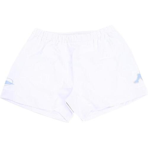 Ab Replica Ryder - Short de rugby