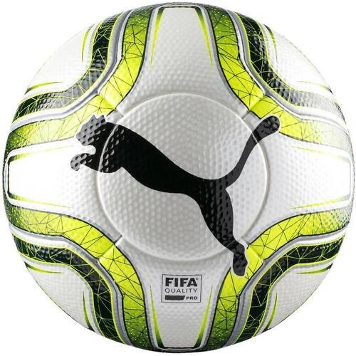 PUMA - Ballon Final 1