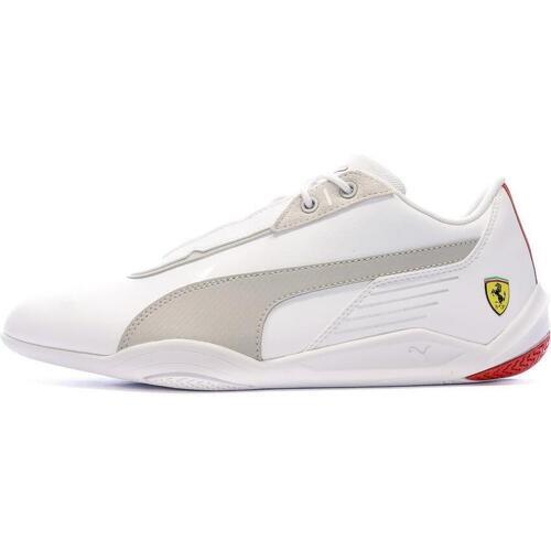 PUMA - Ferrari Machina