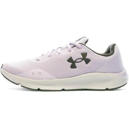 UNDER ARMOUR - Charged Pursuit 3 Tech