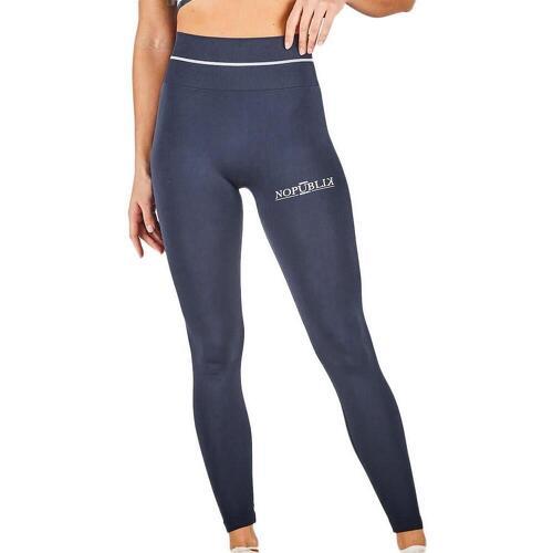 No Publik - Legging Marine Femme Flo