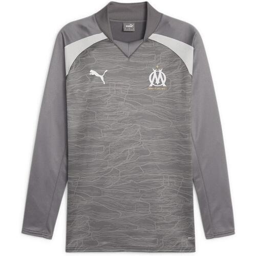 Om Maglia Prematch 2023/24