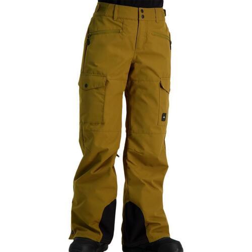 Pantalon de ski Utility