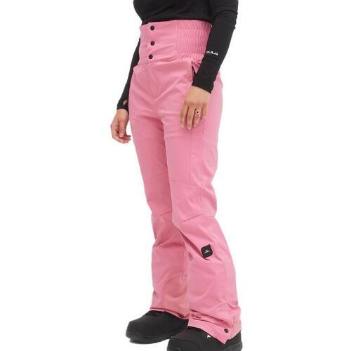 Pantalon de ski Armetrine