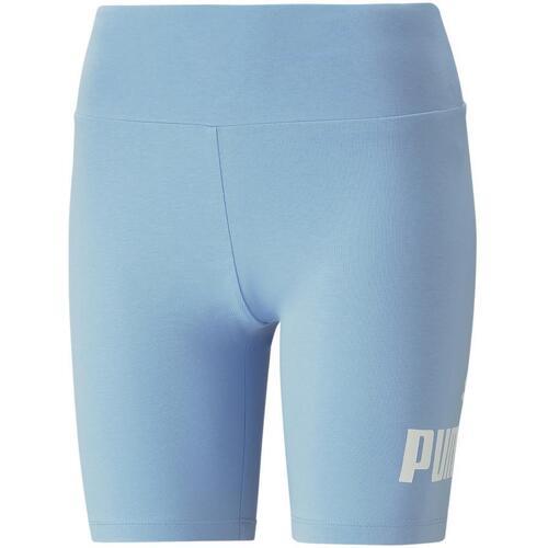 Pantaloncini Ess 7