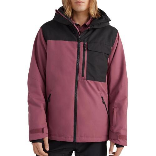 Veste de ski Utility