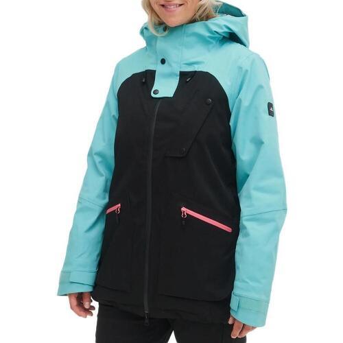 Veste de ski Ametrine