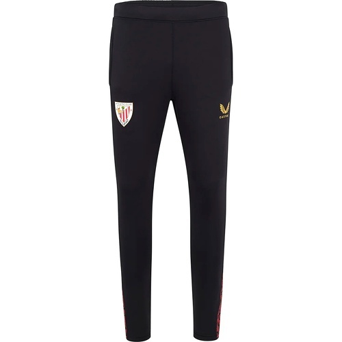 ATHL.BILBAO 25 MATCHDAY PANT