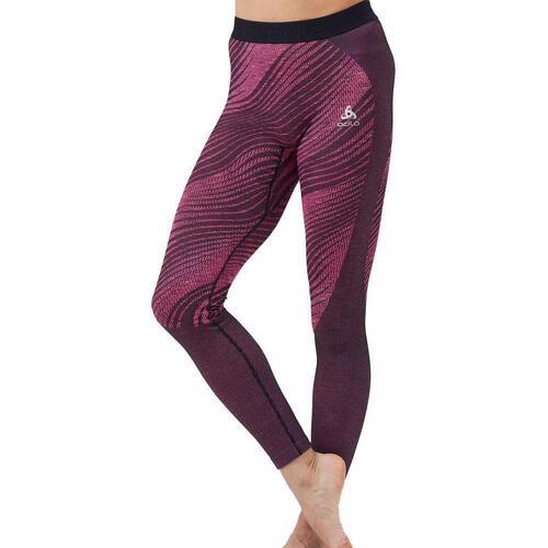 Legging Technique /Rose Comb Eco