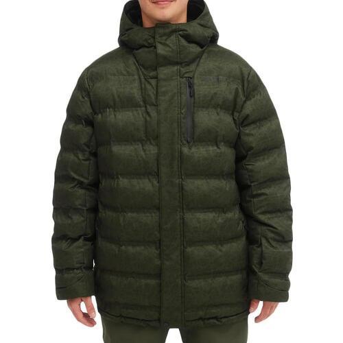 Manteau de ski Mountain