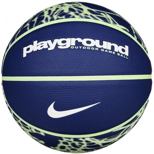 NIKE - PALLONE EVERYDAY PLAYGROUND GPH 07