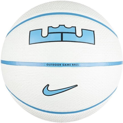 PALLONE LEBRON PLAYGROUND 07