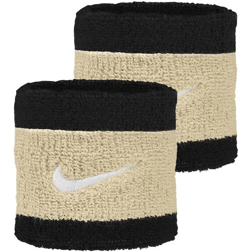 WRISTBANDS SWOOSH WRISTBANDS