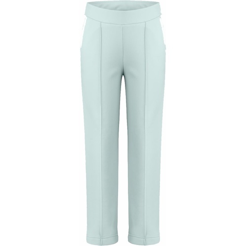 POIVRE BLANC - Pantalon Neoprene Neoprene 5420 Aloe Blue Fille