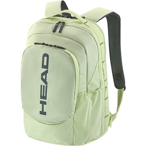 HEAD - Zaino Pro Extreme 30L