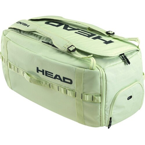 Sac Thermobag Pro Duffle Extreme