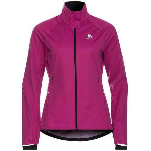 Veste Zeroweight