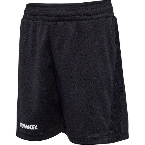 hmlMULTI PL SHORTS KIDS