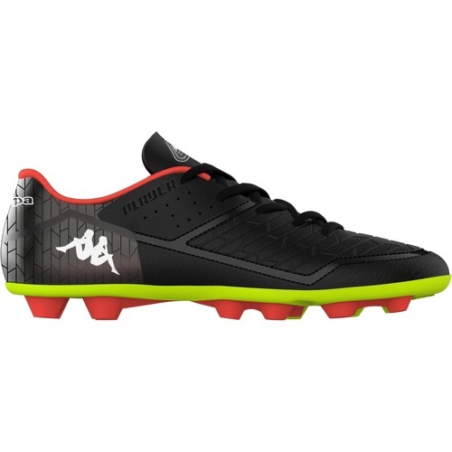 Crampons Kombat Player EV Fg Enfant