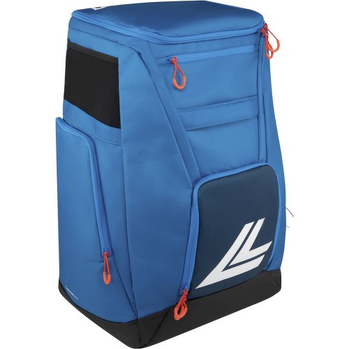 LANGE - Sac A Dos Racer Bag Small Bleu