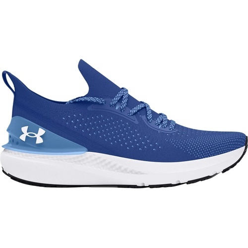 UNDER ARMOUR - Ua Shift