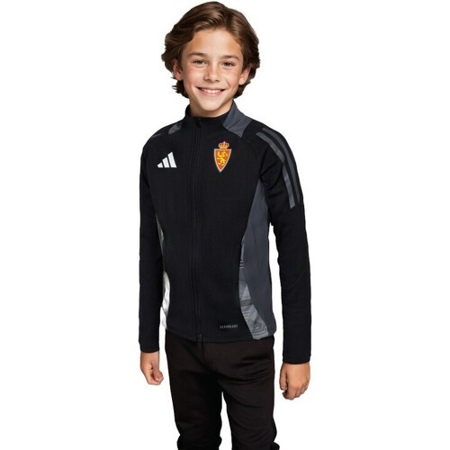 Enfant Real Zaragoza Promenade 2024-2025