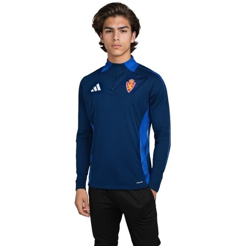 adidas - Real Zaragoza Training 2024/2025