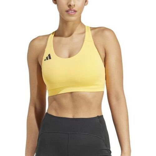 Adizero Medium Support Bra