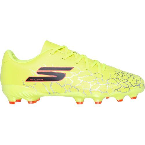 Chaussures de football enfant SKX 1.5 FG