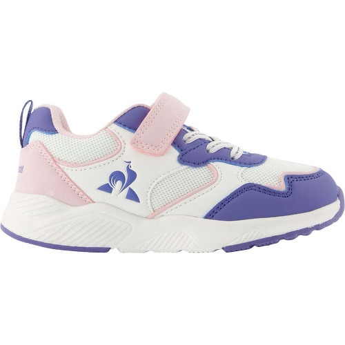 Chaussures LCS RUNNER GIRL PS Enfant