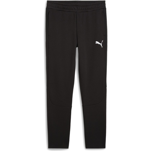 EVOSTRIPE Pants DK