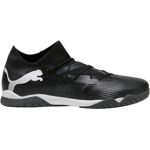 PUMA - Future 7 Match In Formula