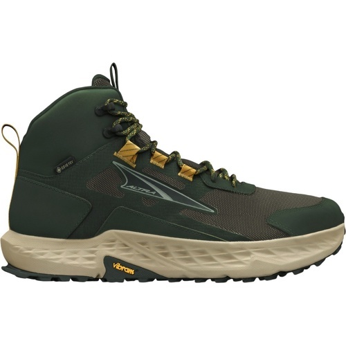 M TIMP 5 HIKER GTX