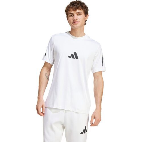 T-shirt adidas Z.N.E.