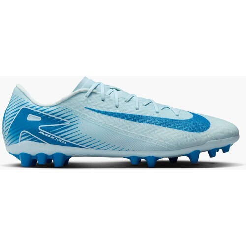 NIKE - Mercurial Vapor 16 Academy Ag