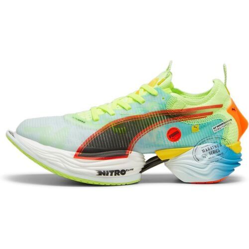 PUMA - Fast R Nitro Elite 2 Nitro