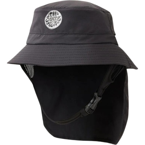 Chapeau Surf Series - Black