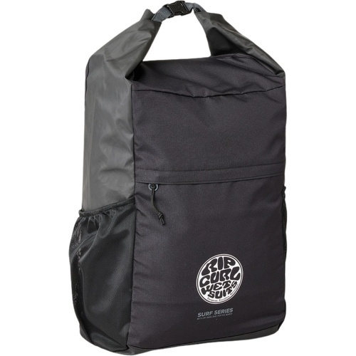 Sac à Dos Surf Series 25L Ventura - Black / Grey