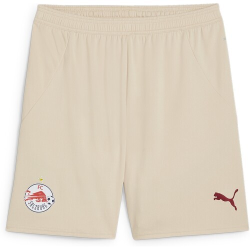 Short 24/25 FC Red Bull Salzburg Homme