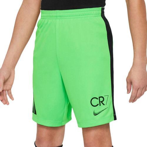 Short De Foot Cr7