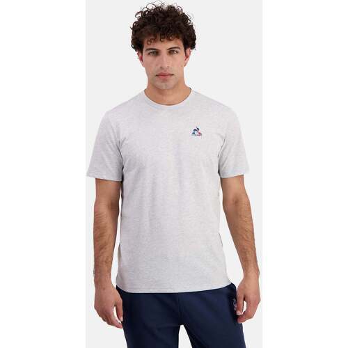 T-shirt Homme